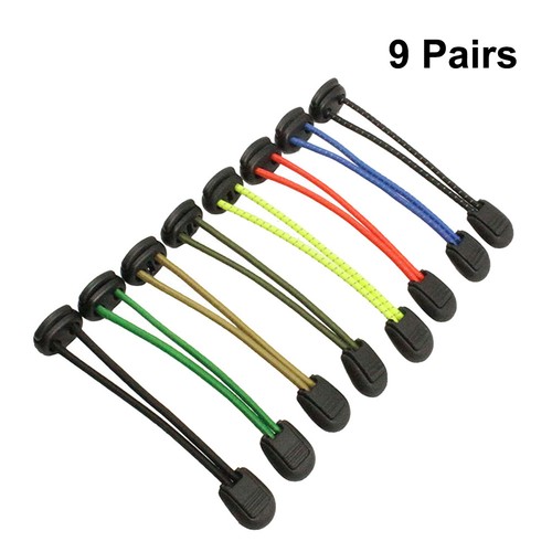 Pair stringhe elastiche per - stringhe,