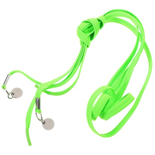 Stringhe elastiche per scarpe - stringhe,
