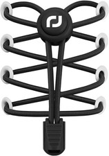 Lacci elastici per scarpe