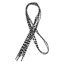  Stringhe Elastiche Per Scarpe