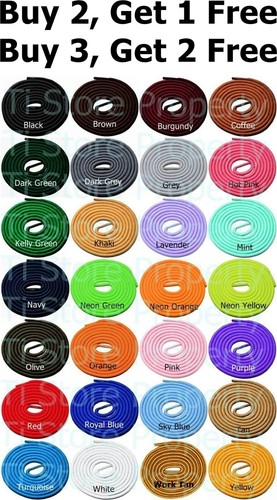 Scarpe ginnastica rotonde - ginnastica,