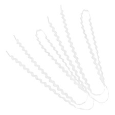  Stringhe Elastiche Per Scarpe