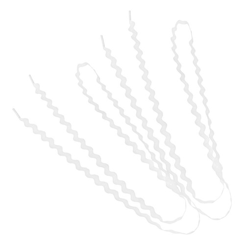 Stringhe elastiche per - ,