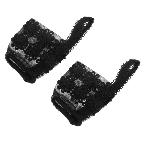 Stringhe elastiche per scarpe - ,