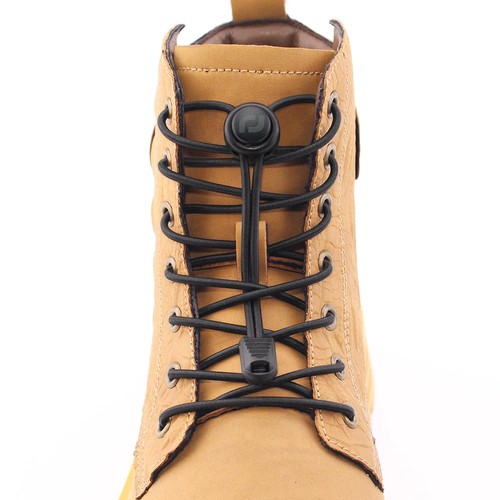 Lacci per scarpe extra - , lunghi