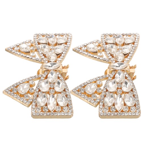 Stringhe elastiche per scarpe - per,