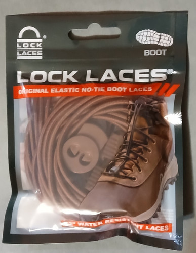 Lacci lock originale - lacci,