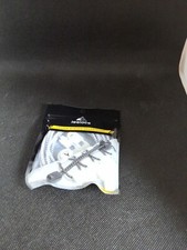 Sistema di allacciatura