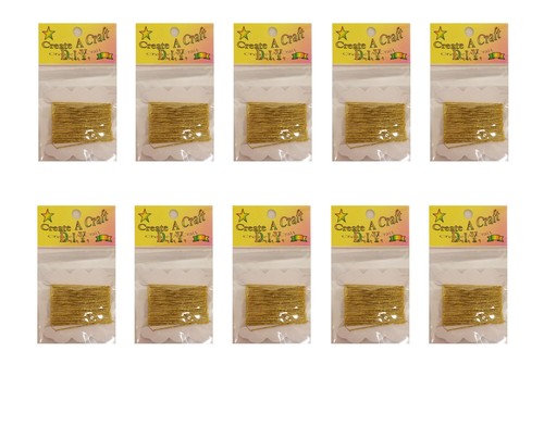 Lotto iarde filo cordino - lotto,