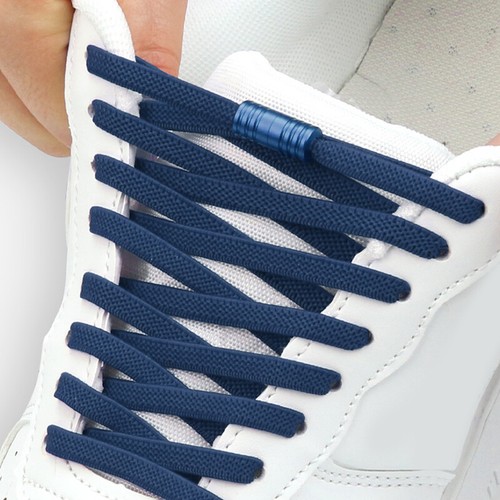 Lazy shoe elastico silicone - shoe,