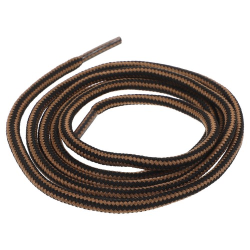 Pcs lacci scarpe per da - ,