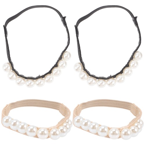 Pairs stringhe elastiche - , 2