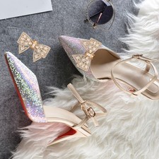  Stringhe Elastiche Per Scarpe