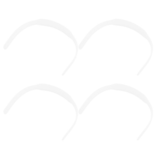 Pcs fascia elastica in - fascia,