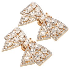  Stringhe Elastiche Per Scarpe