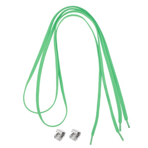 Pairs lacci elastici scarpe - ,