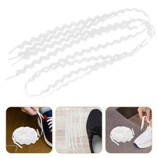 Lacci Scarpe Stringhe