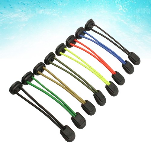 Pair stringhe elastiche - ,