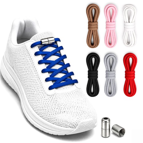 Lacci per scarpe senza - ,
