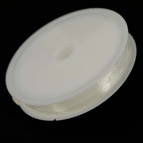 Corda bracciale elastica - bracciale,