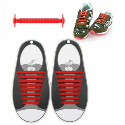 Pezzi lacci per - lacci, scarpe