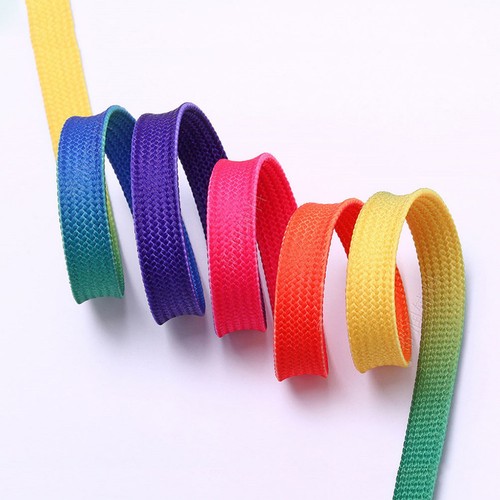 Pcs stringhe elastiche per - ,