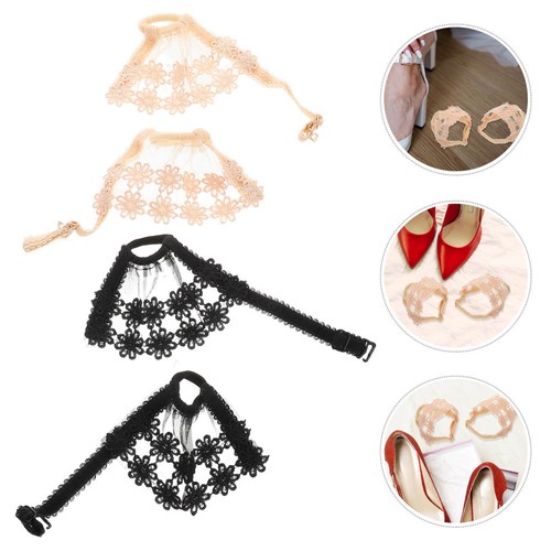 Pairs lacci elastici scarpe - pairs,