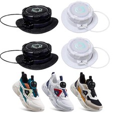 Saijer Lacci Elastici Per