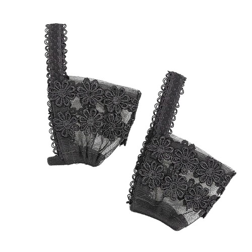 Stringhe elastiche per scarpe - stringhe,