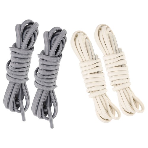 Pairs stringhe elastiche - pairs,