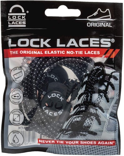 Lacci lock originale senza - lacci,