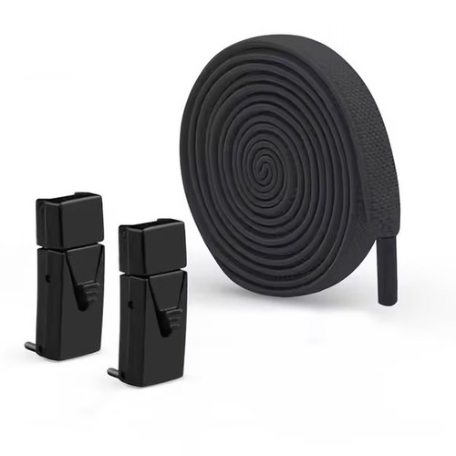 Lacci elasticizzati - lacci,