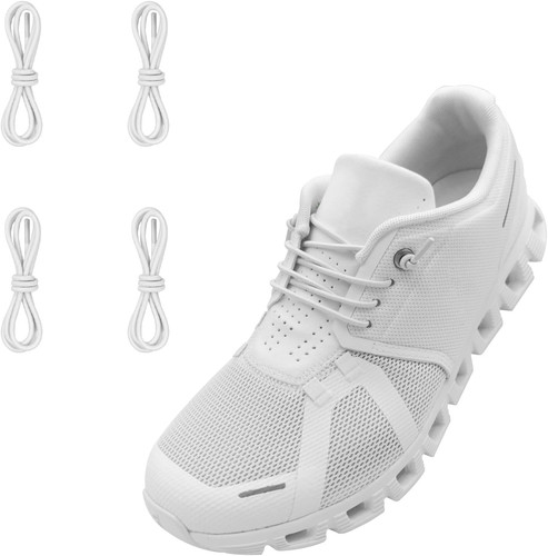 Paia lacci elasticizzati - 2,