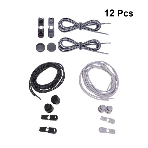 Pcs stringhe elastiche - elastiche, per