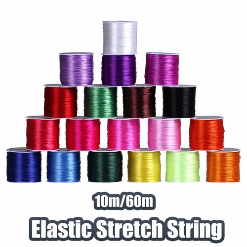 Corda elastica - corda,
