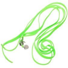  Stringhe Elastiche Per Scarpe