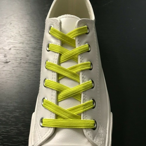 Paia lacci per scarpe - paia, di