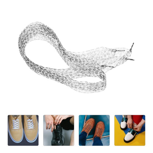 Lacci per scarpe stringhe - per,
