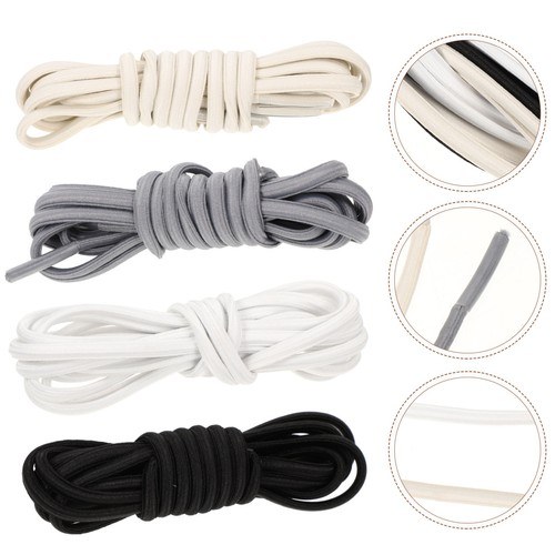 Pairs stringhe elastiche - stringhe,