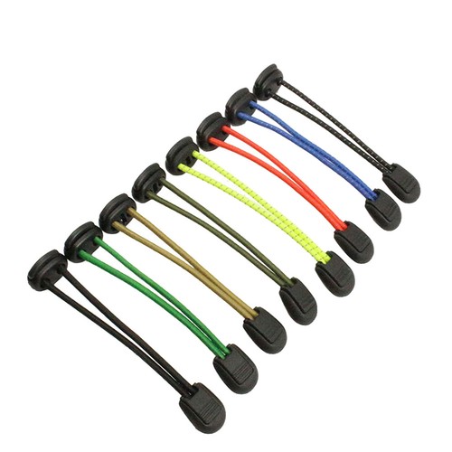 Pair lacci elastici - 9,