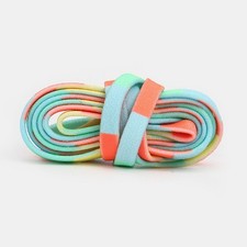  3 Pairs Stringhe Elastiche