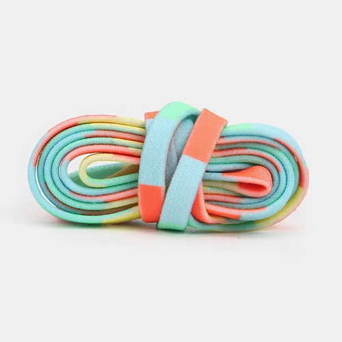 Pairs stringhe elastiche - stringhe,