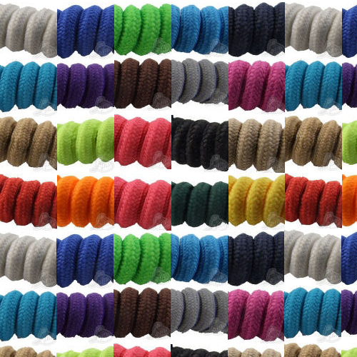 Lacci per scarpe - per,