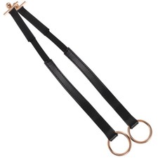  Stringhe Elastiche Per Scarpe