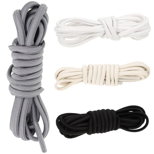 Pairs stringhe elastiche - 4,
