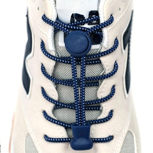 Lacci per scarpe senza lacci