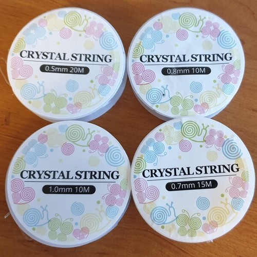 Cavo stringa elastico - cavo,