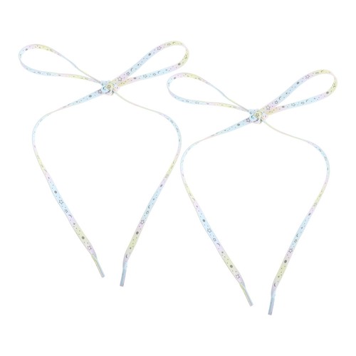 Stringhe elastiche per - elastiche, scarpe