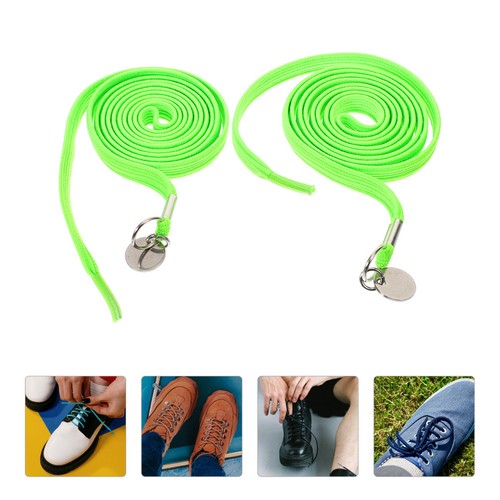 Stringhe elastiche per - elastiche,