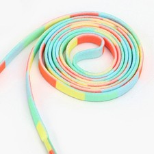  3 Pairs Lacci Scarpe Stringhe